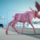 Image for article titled New Scalable Product Architecture Enables Volvo Car Group To Move Faster Towards A Crash-Free Future